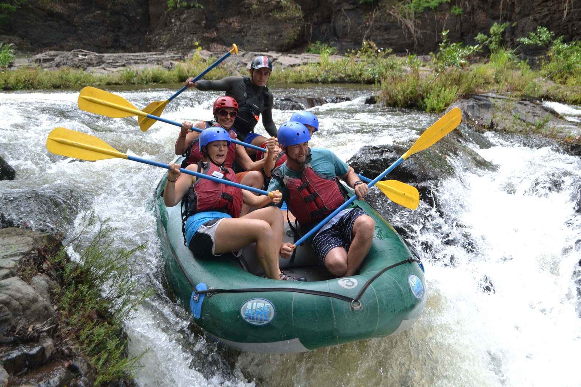 manuevering rapids tenorio 9.jpg