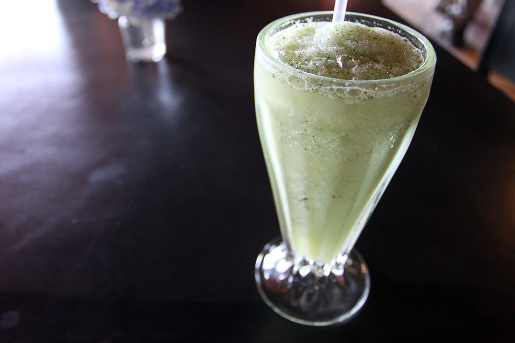 cafe cabure mint ginger lemonade=6.jpg