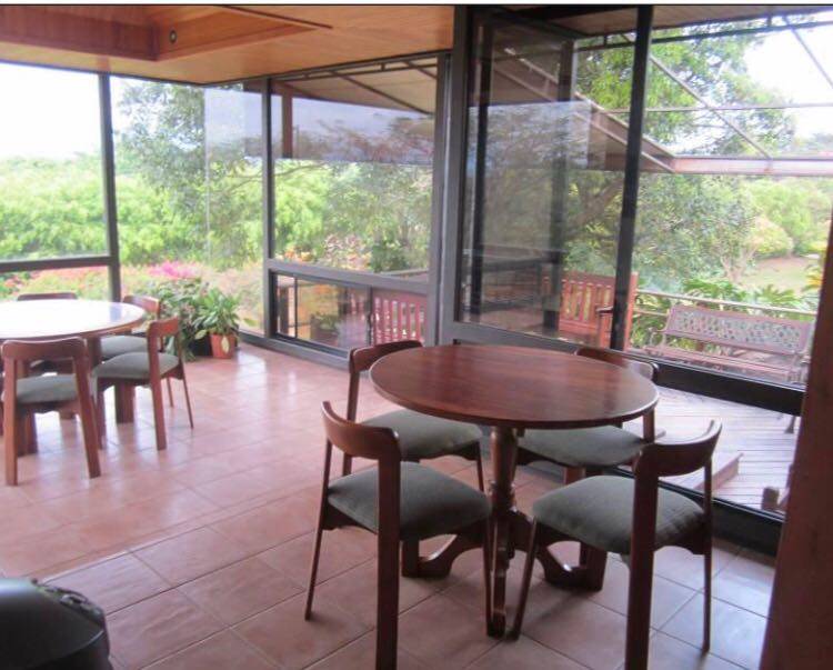 country side home on a large plot for sale view 003.jpg