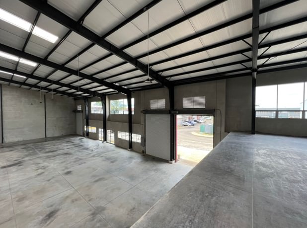 flexible warehouse for sale or lease in heredia view 009.jpg