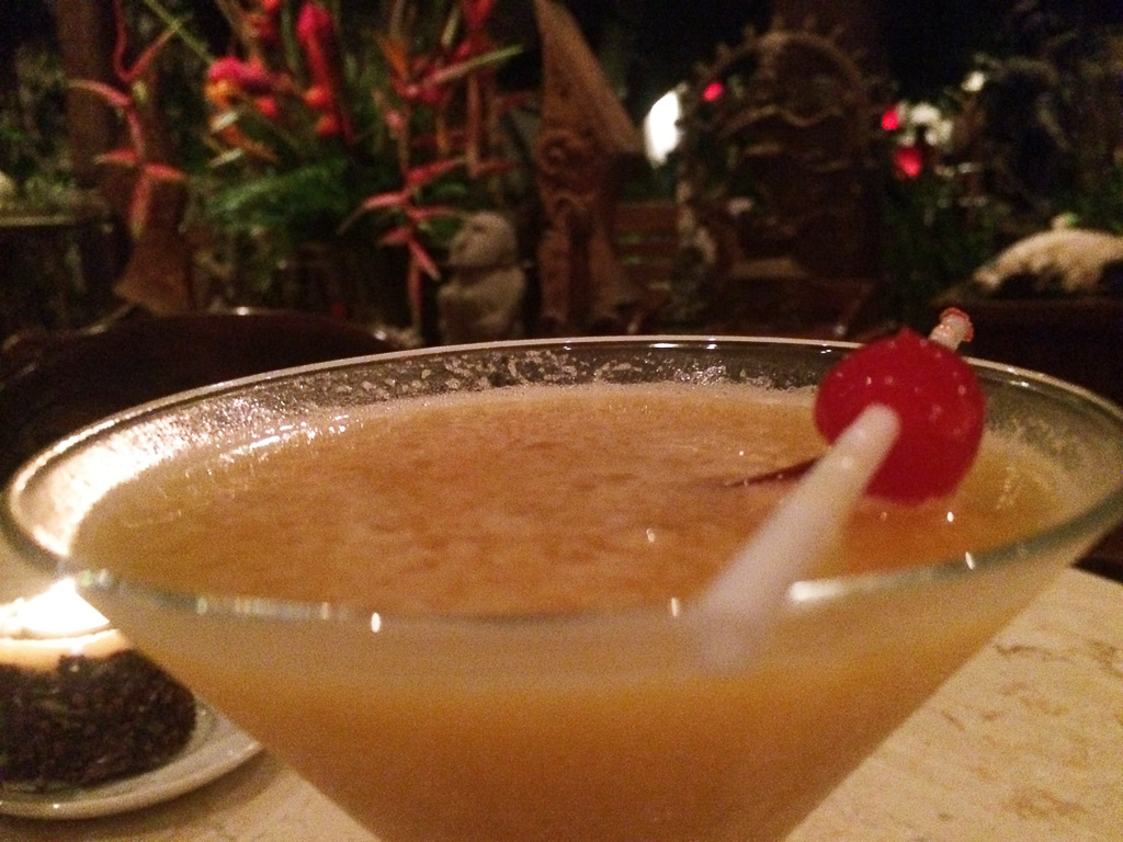 park cafe martini8.jpg