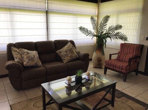 country estate for sale in alajuela view 006.jpg