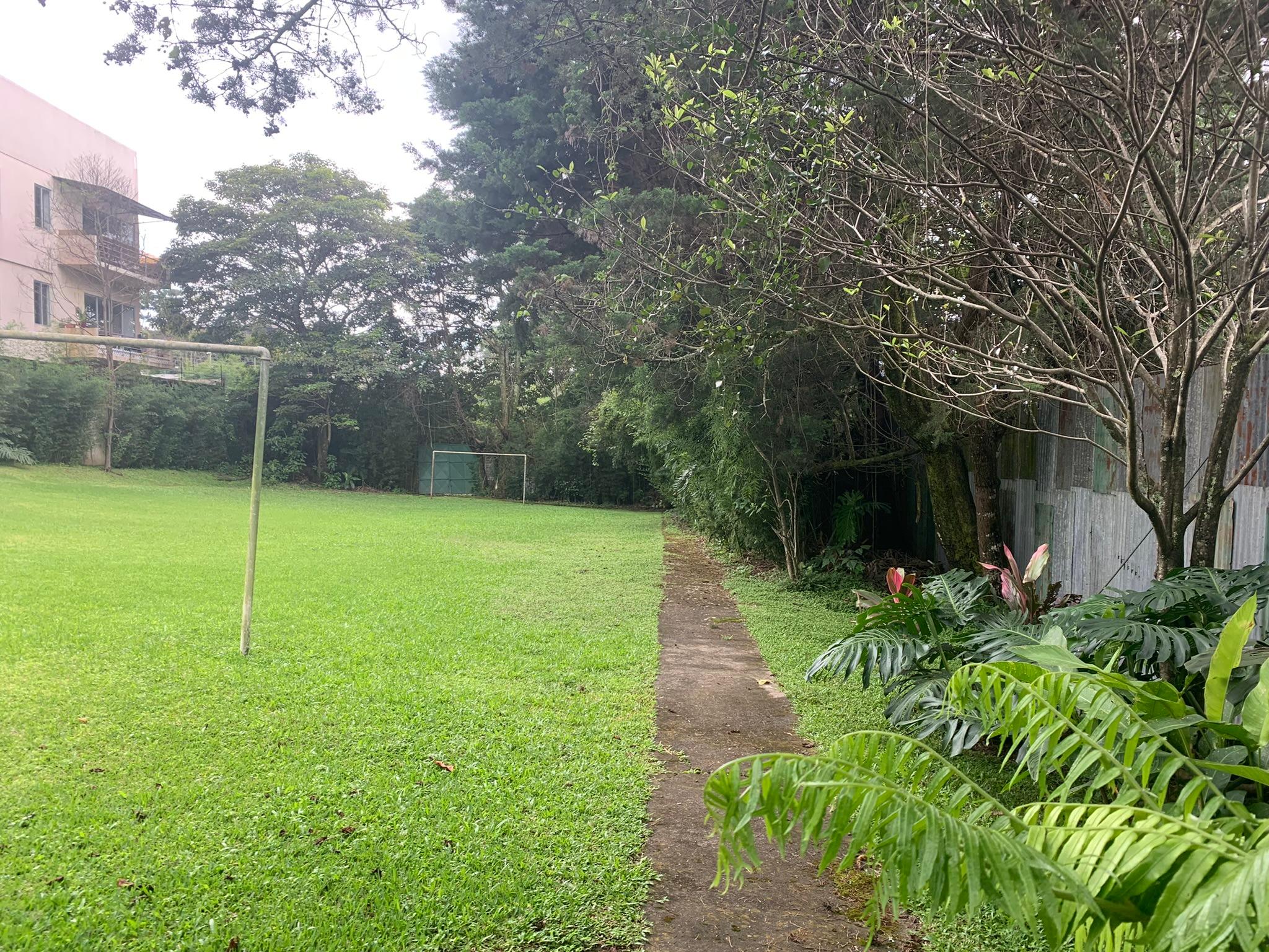 prime lot in prestigious residential area in pinares view 007.jpeg