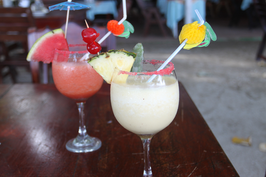 el ancla pina colada planterspunch 2.jpg