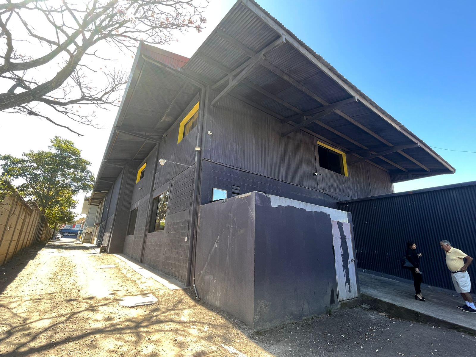 commercial warehouse for sale in san antonio de belen view 001.jpeg