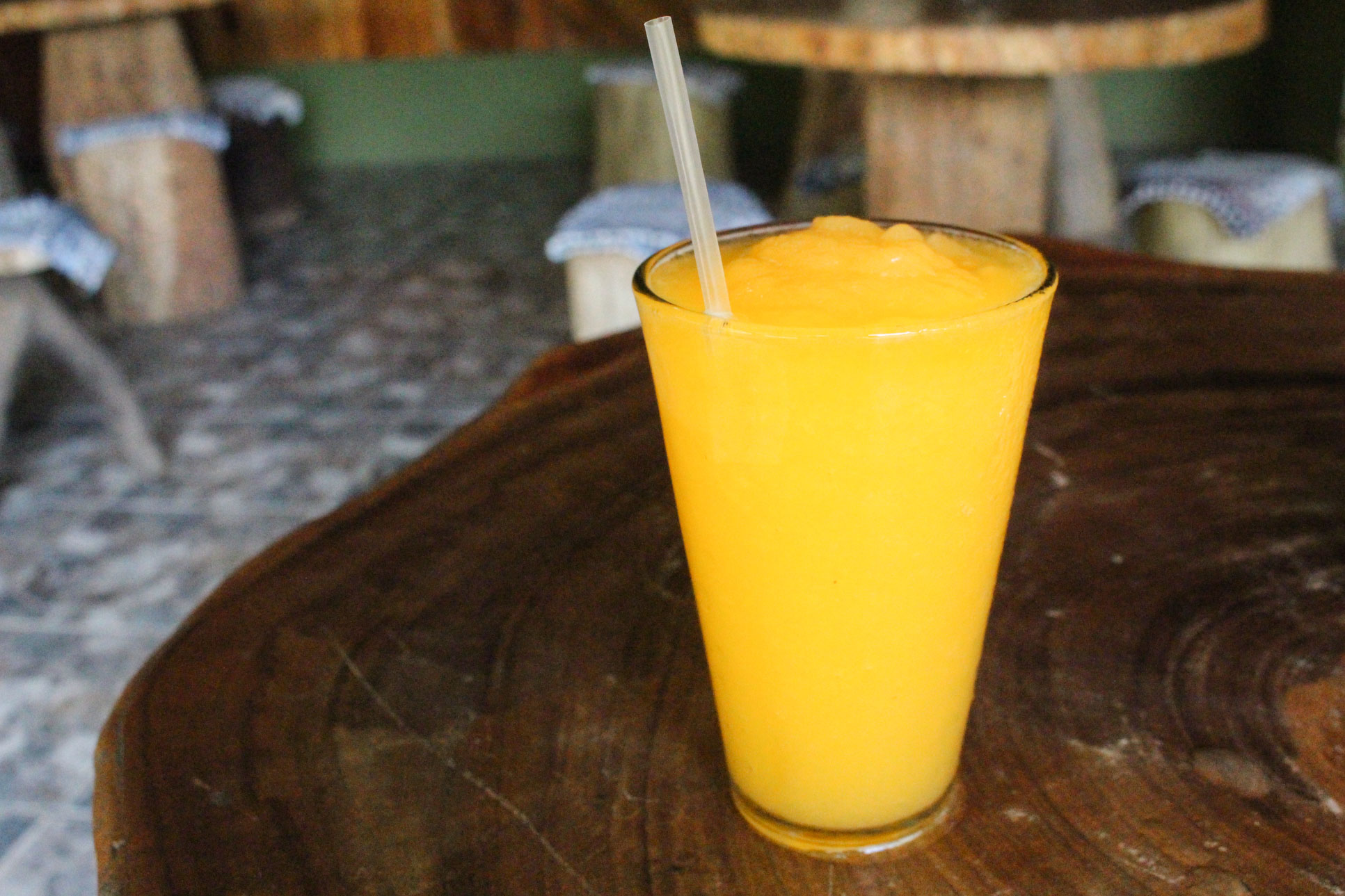papaya batido 9.jpg