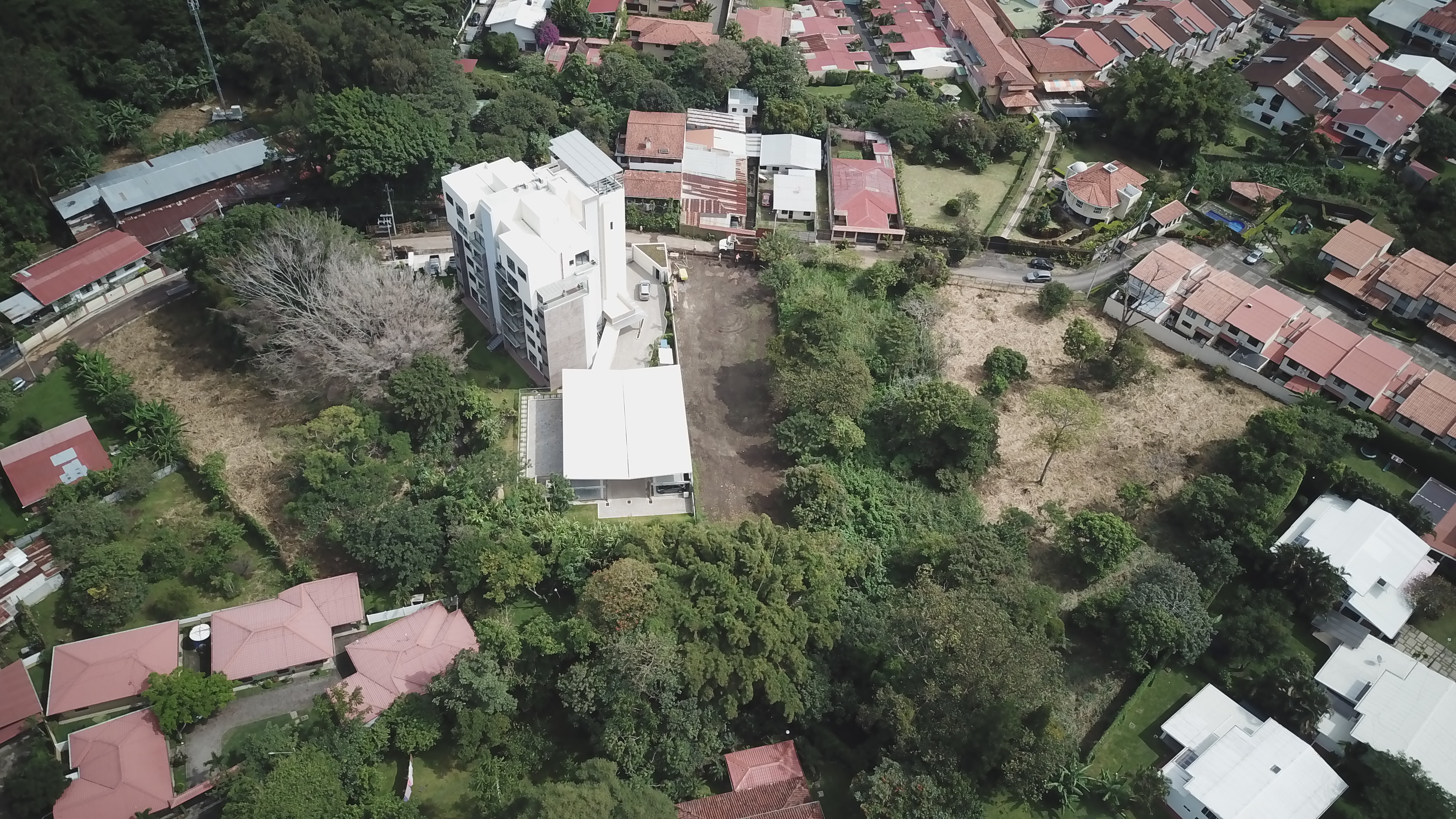 planned construction plot for sale in escazu view 007.jpg