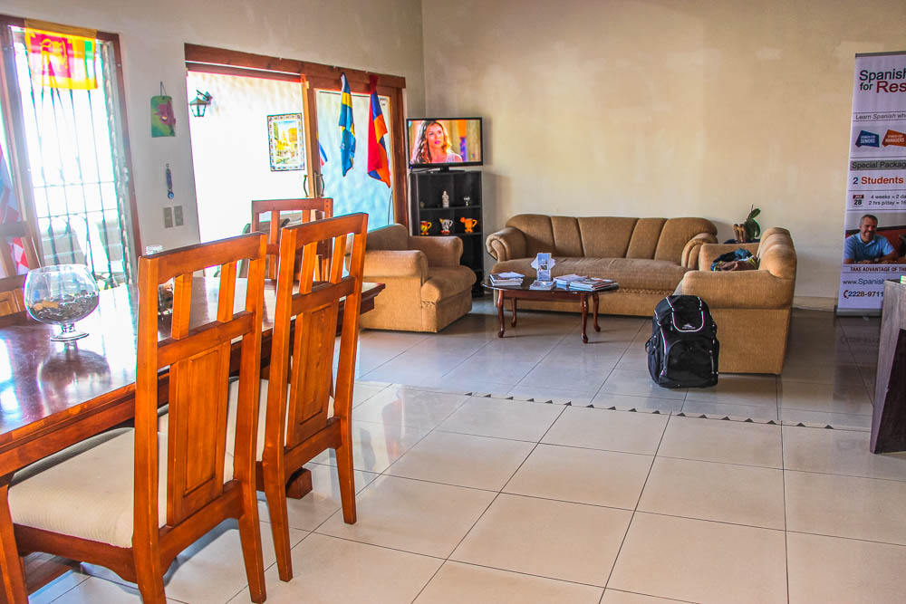 spanish school for residents 75.jpg