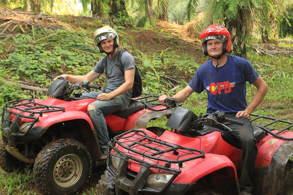 fourtrax twins 6.jpg