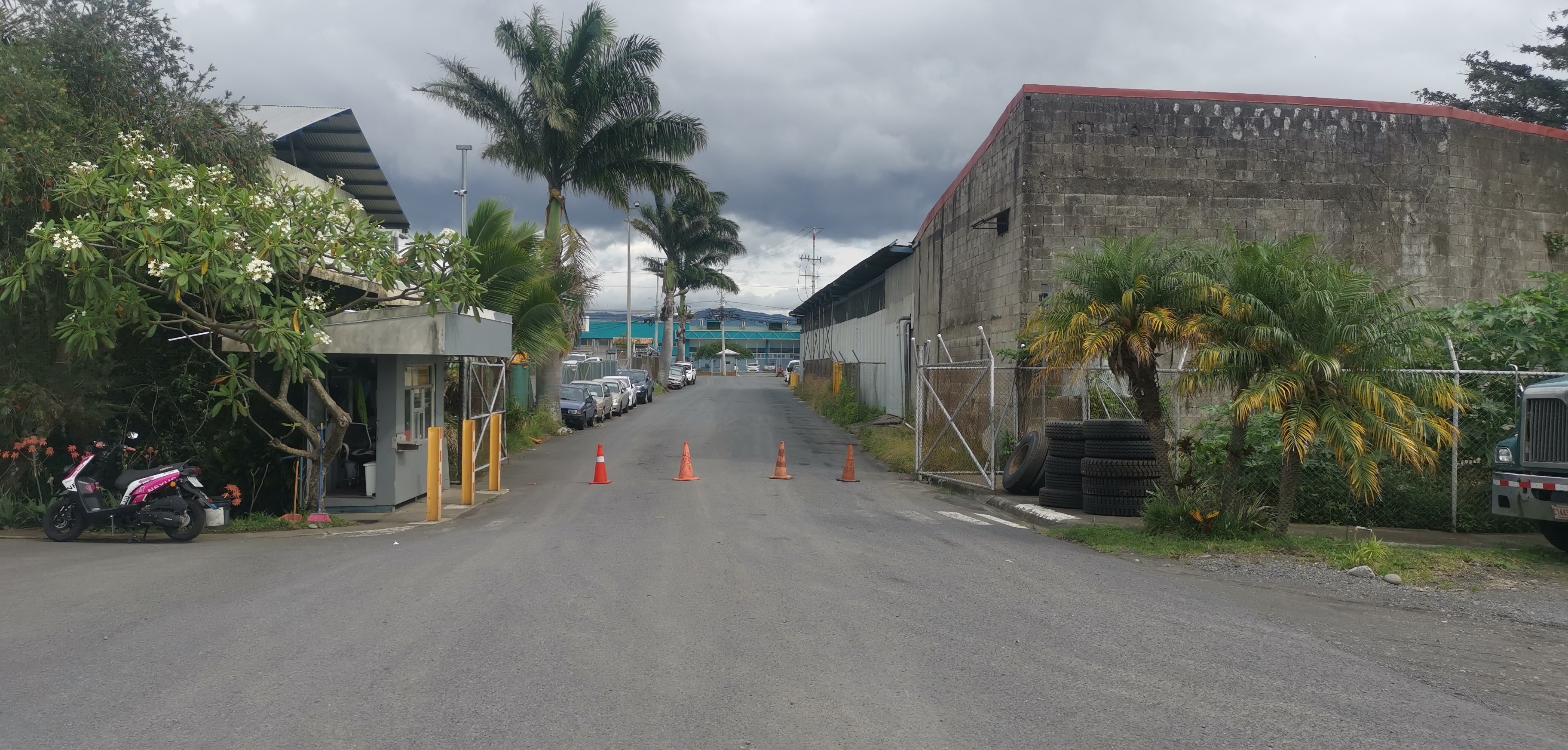 plot of land in heredia for commercial development view 004.jpg