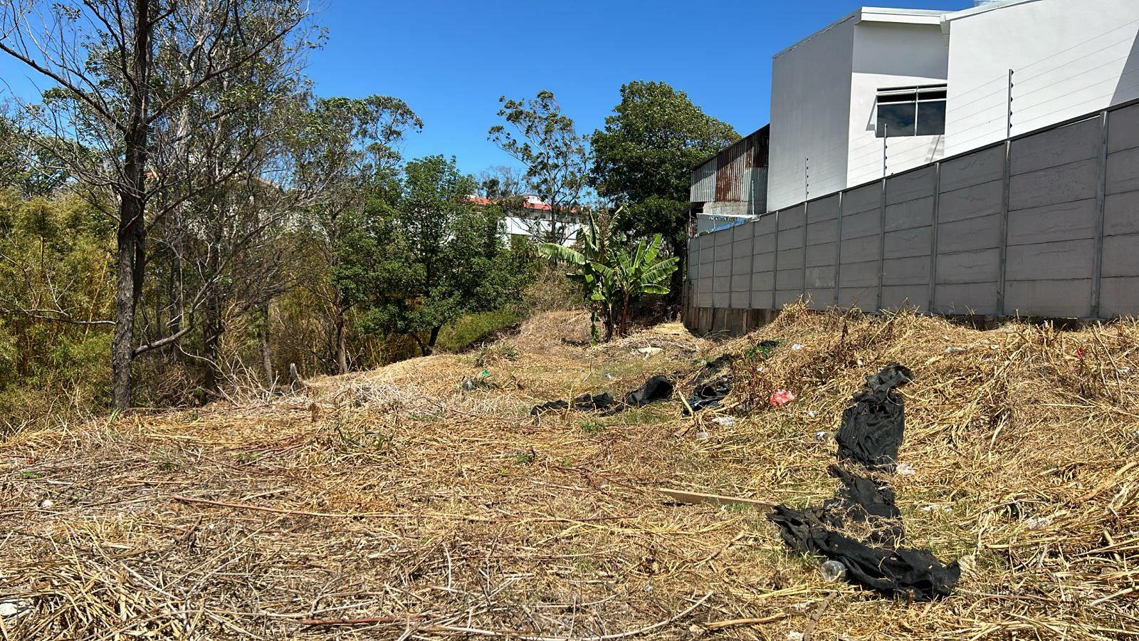 70 apartment low income family development in heredia view 010.jpeg