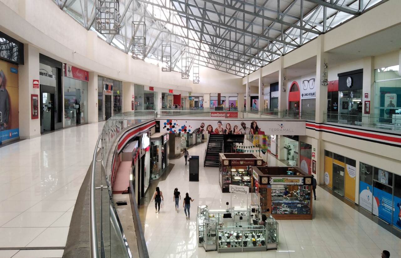 prime commercial space for lease or sale at terramall shopping mall view 004.jpg