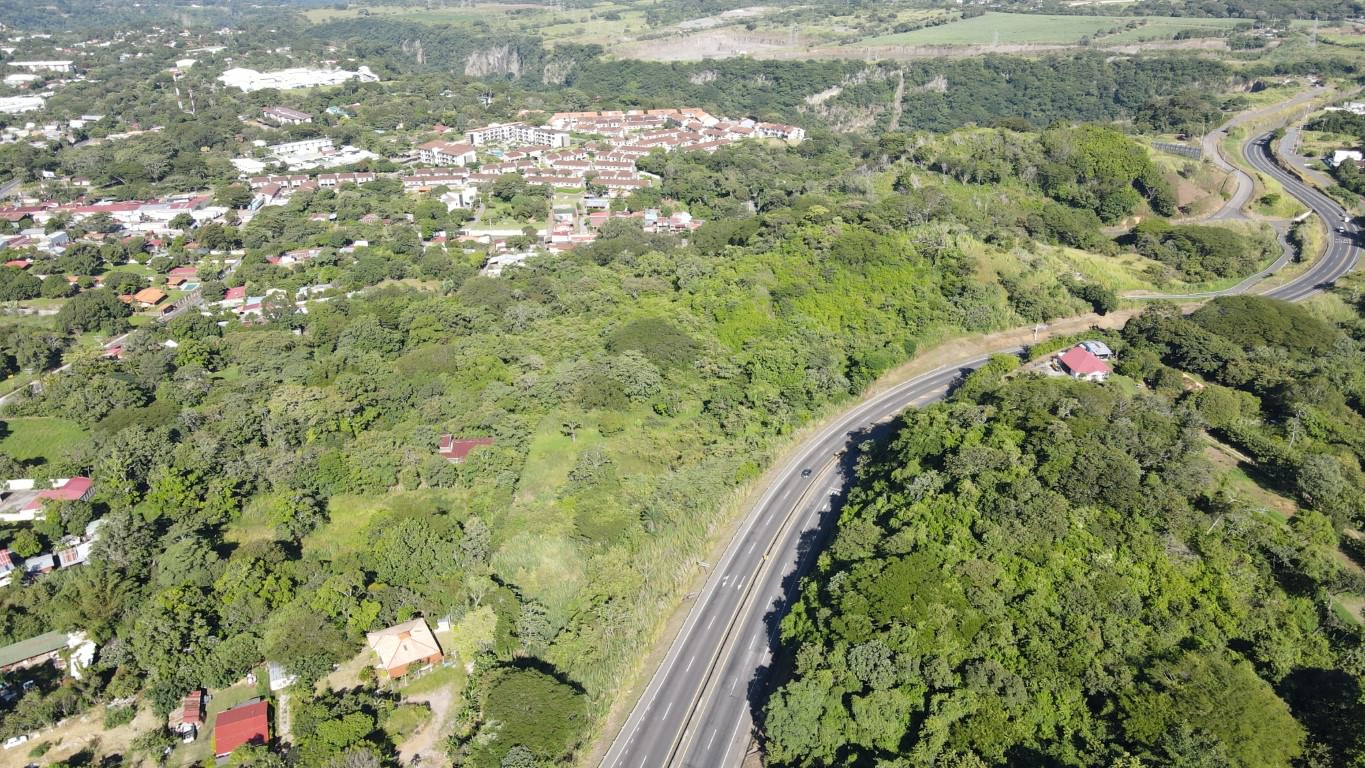 santa ana route 27 frontage 17 2 acre parcel buy one or all three parcel view 011.jpg