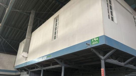 dual purpose facility in san sebastian view 006.jpeg