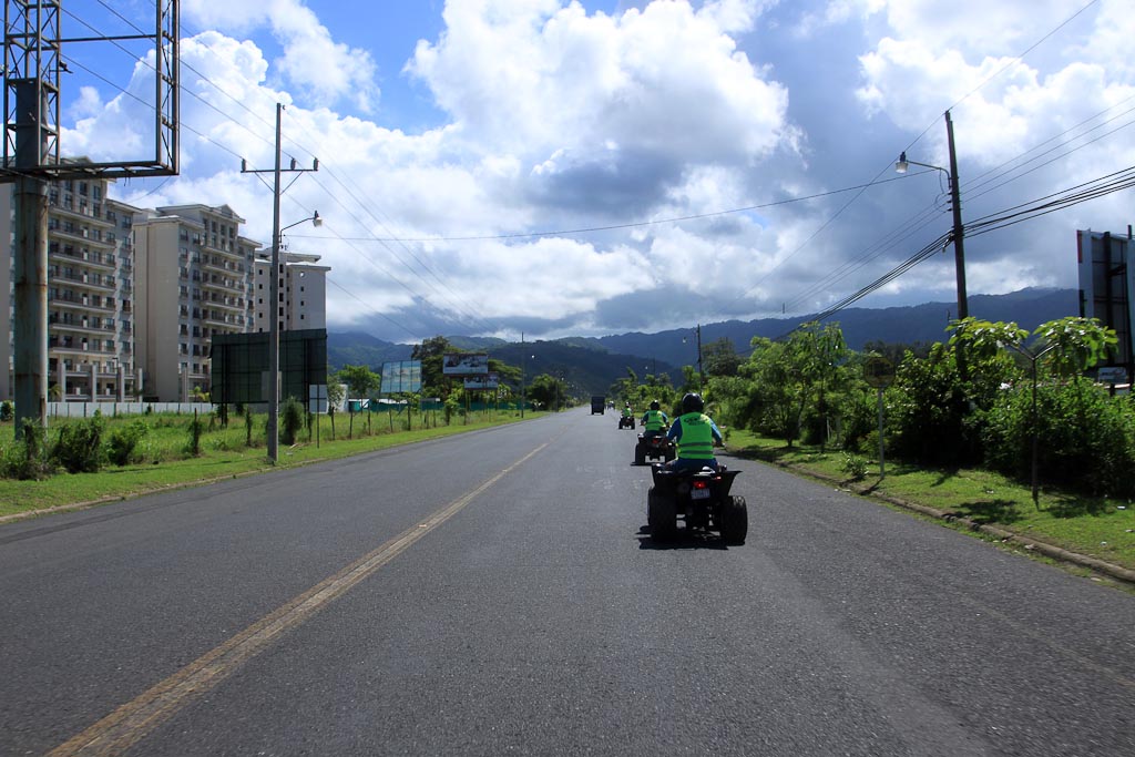 axr atv tour street 7.jpg