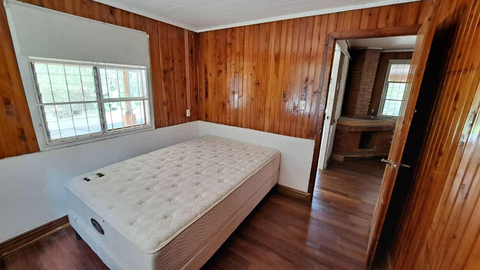 tourist development site with three rental units in cartago view 002.jpeg