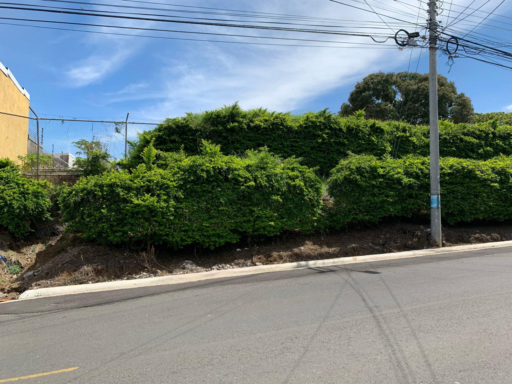 mixed used project ready parcel in mercedes view 003.jpeg