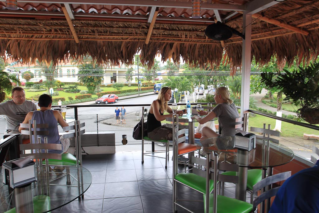 punto fusion second floor thatch roof 7.jpg