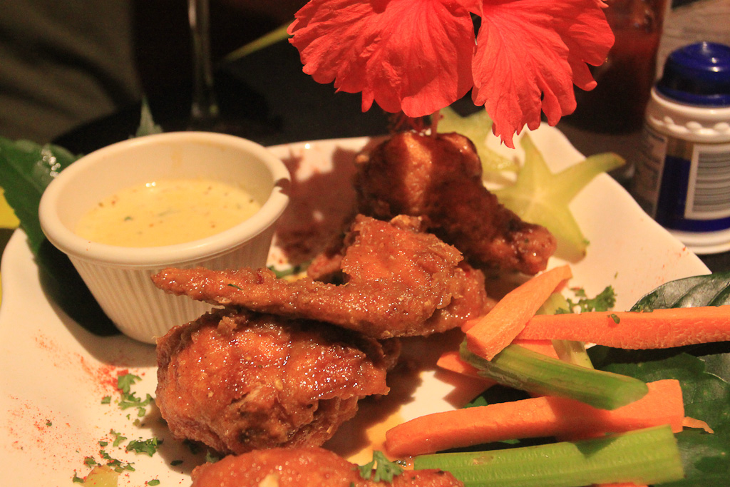 outback jacks wings 2.jpg