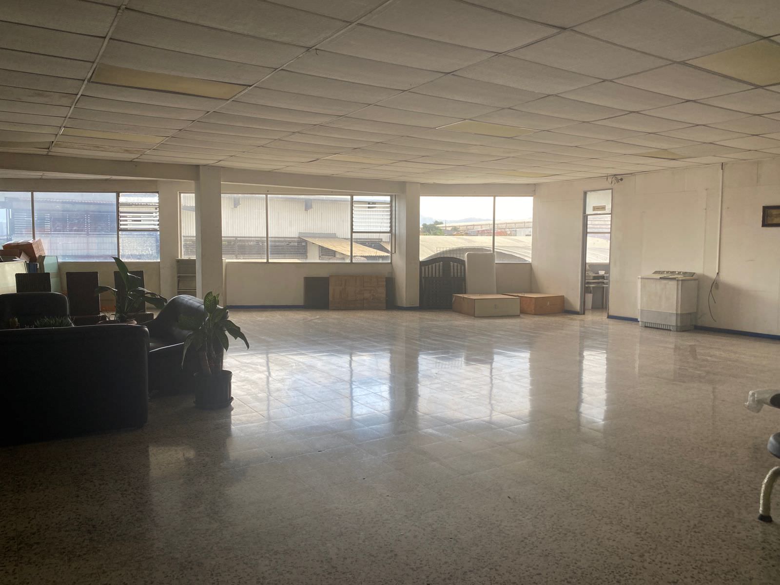 building for sale in curridabat view 001.jpg