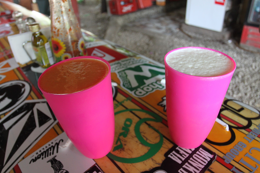 naturales drinks3.jpg