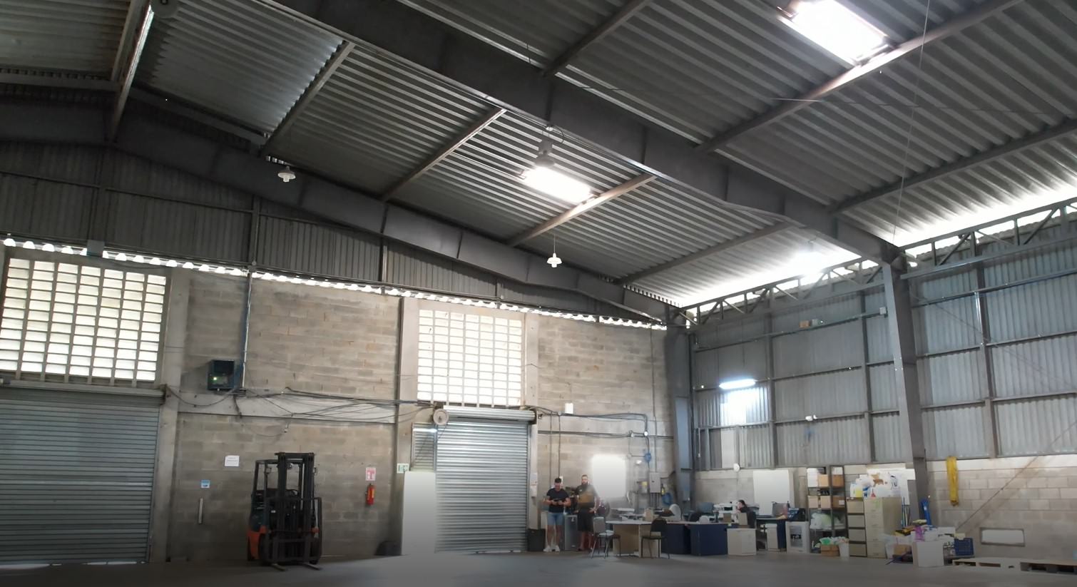 warehouse for sale in guacimo limon view 006.jpg