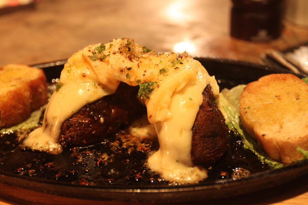 portabello mushrooms and maasdam cheese 5.jpg