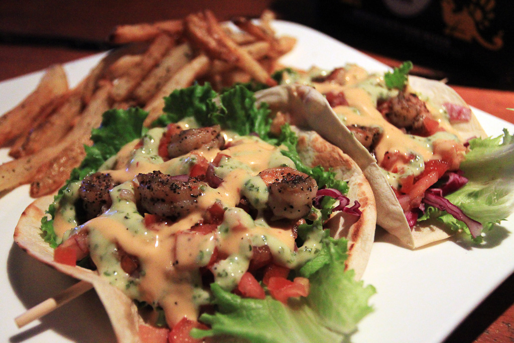 lazy mon shrimp tacos 2.jpg