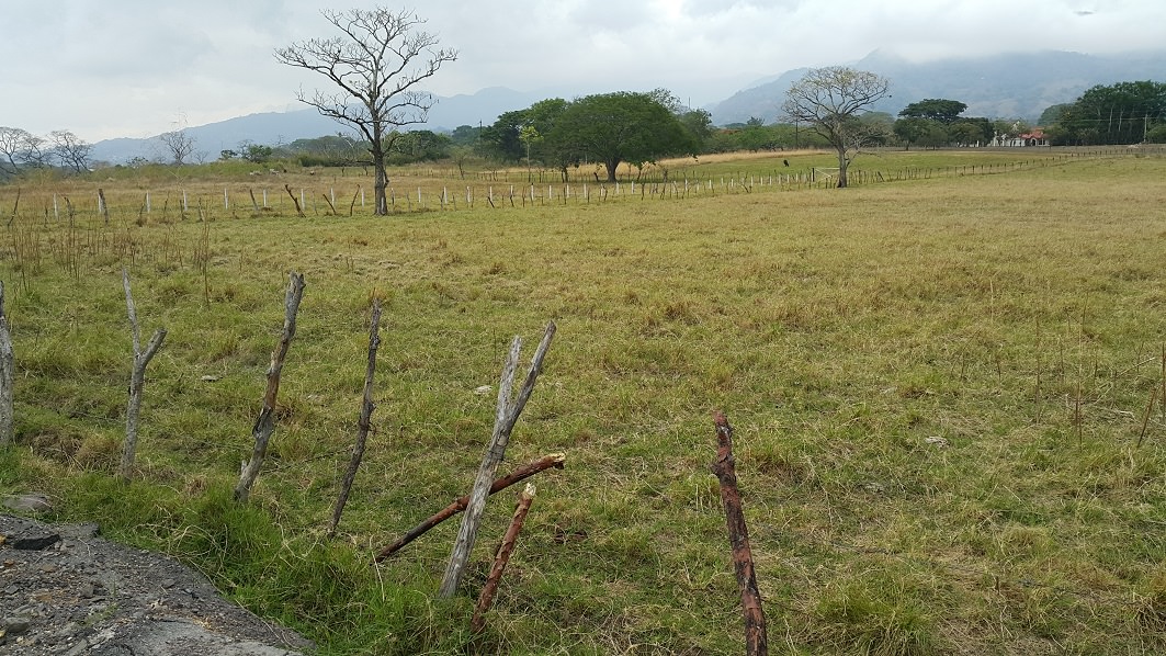 development land opportunity in santa ana view 008.jpg