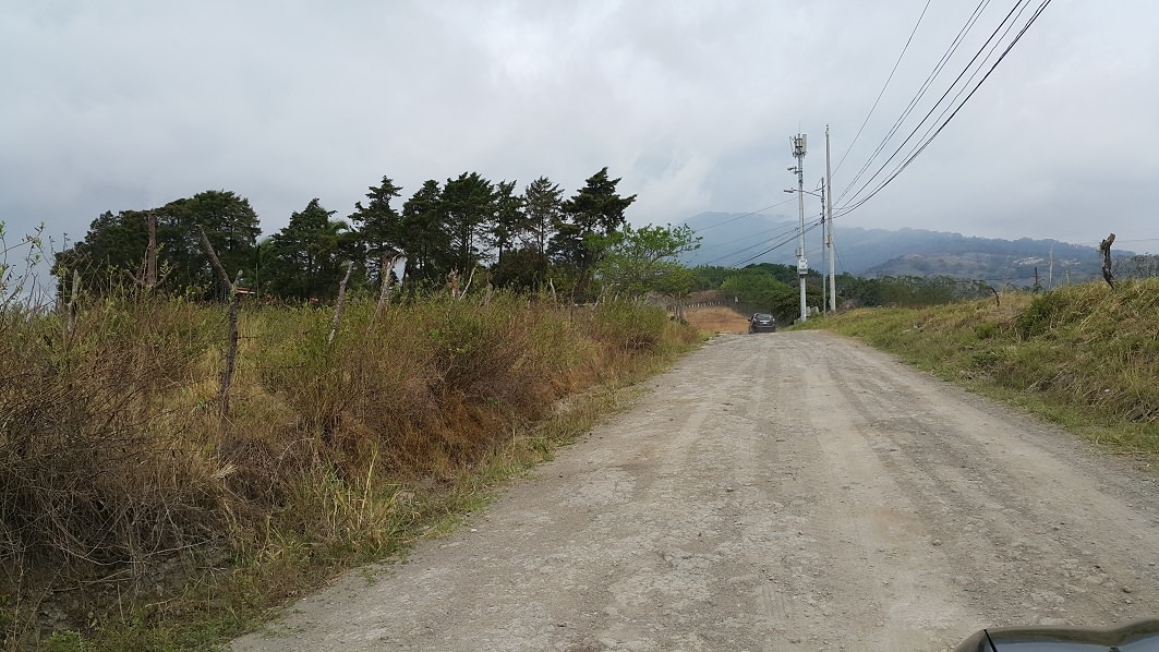 development land opportunity in santa ana view 005.jpg