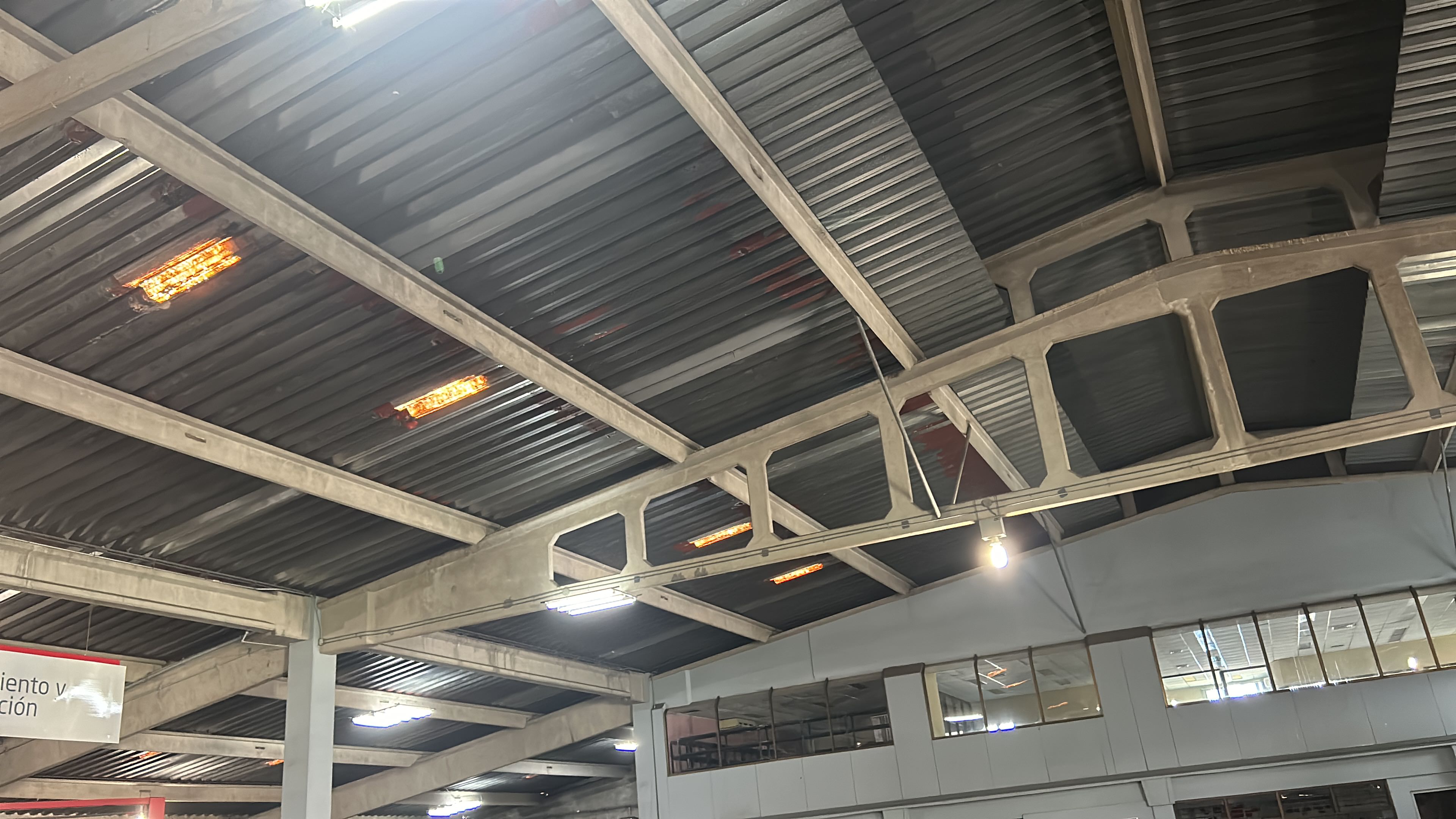 warehouse with ample parking for sale view 028.jpg