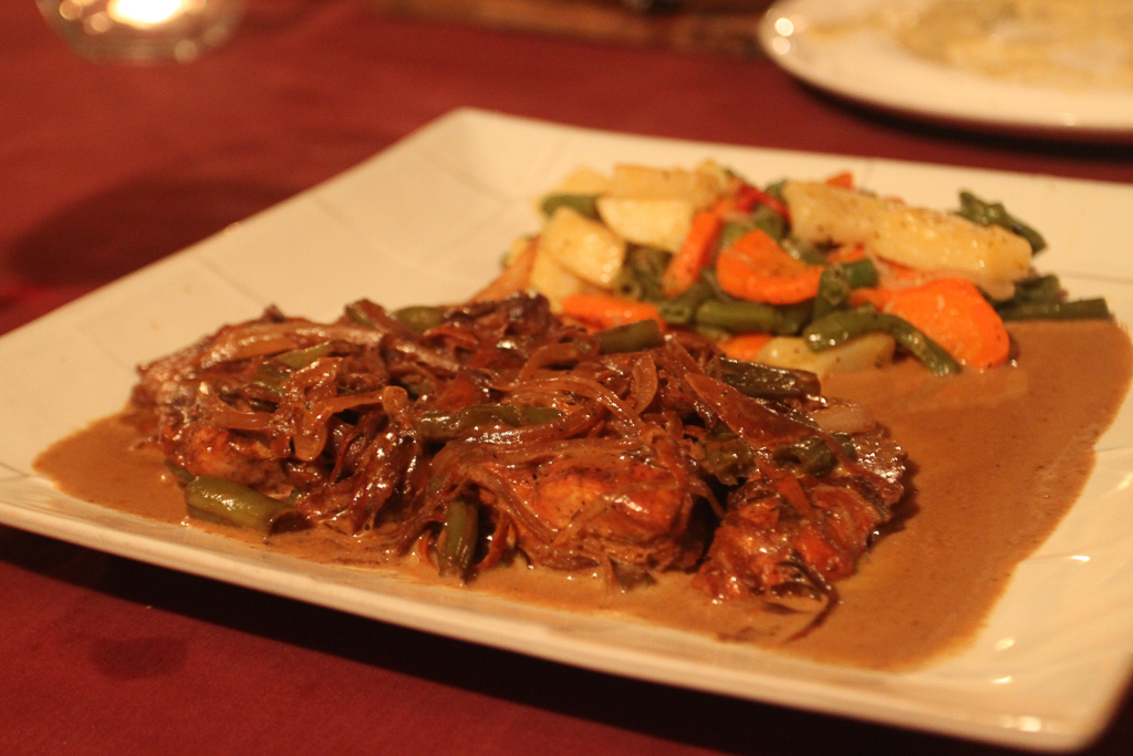 mahi mahi in balsamic cream reduction sauce 5.jpg