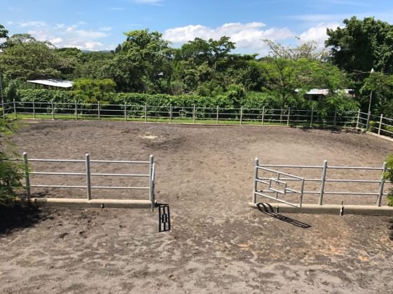 country estate for sale in alajuela view 025.jpg