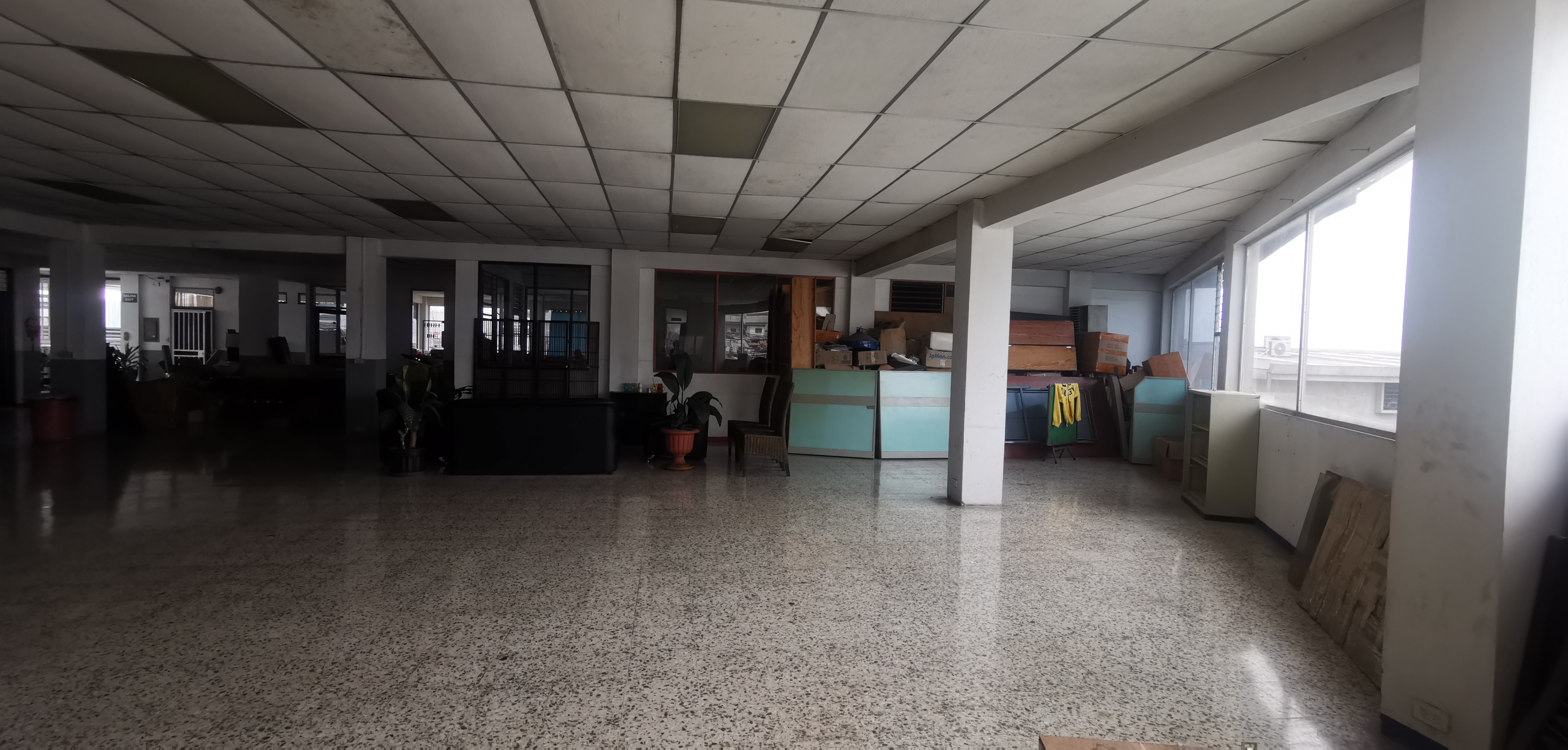 building for sale in curridabat view 009.jpg