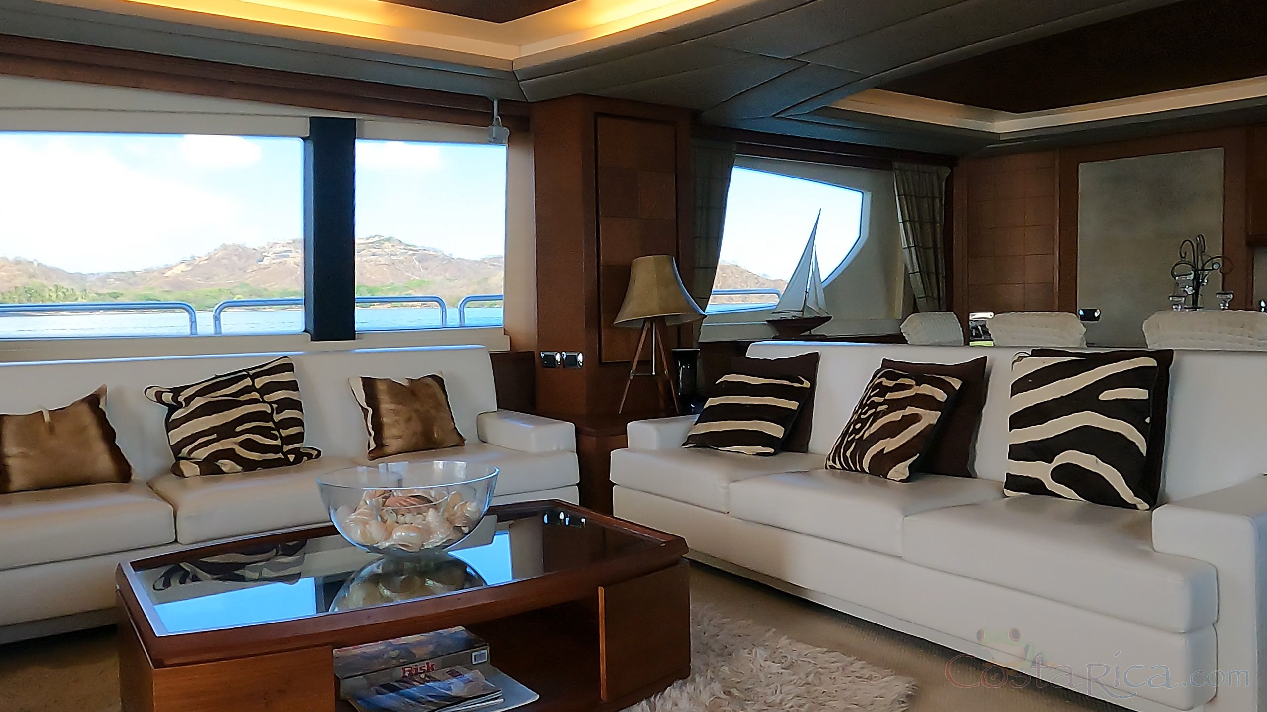 yacht azumit living room close up.jpg