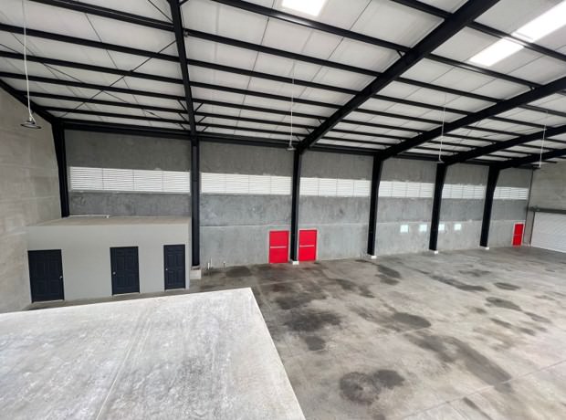 flexible warehouse for sale or lease in heredia view 010.jpg