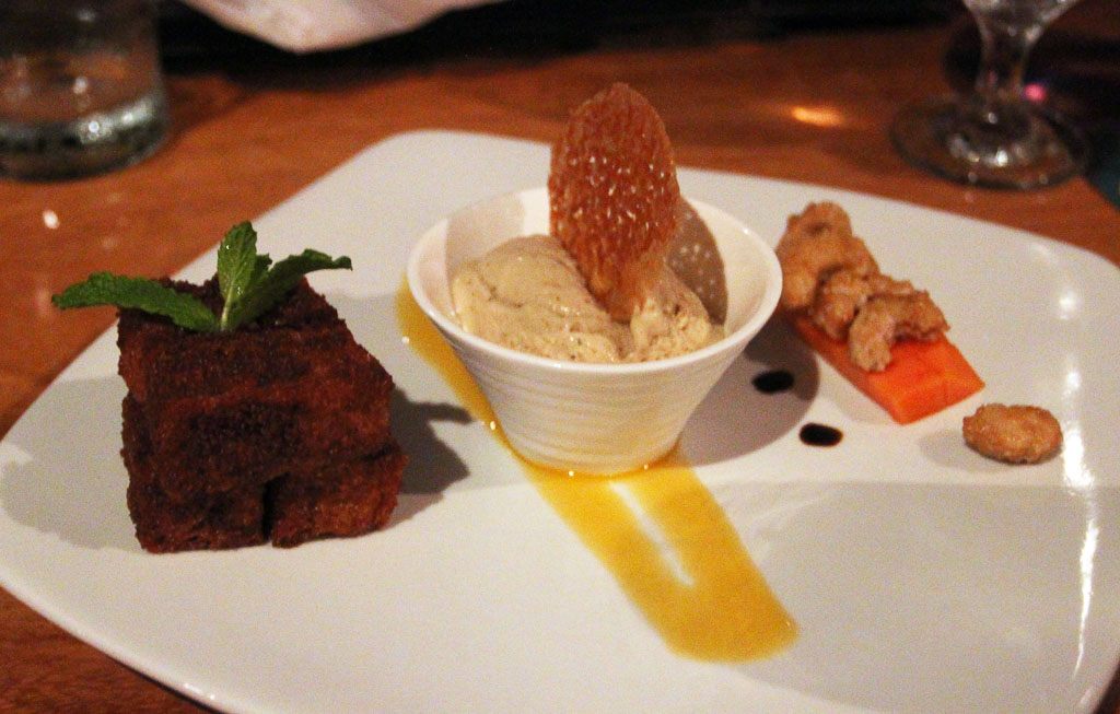 don rufinos desert 7.jpg