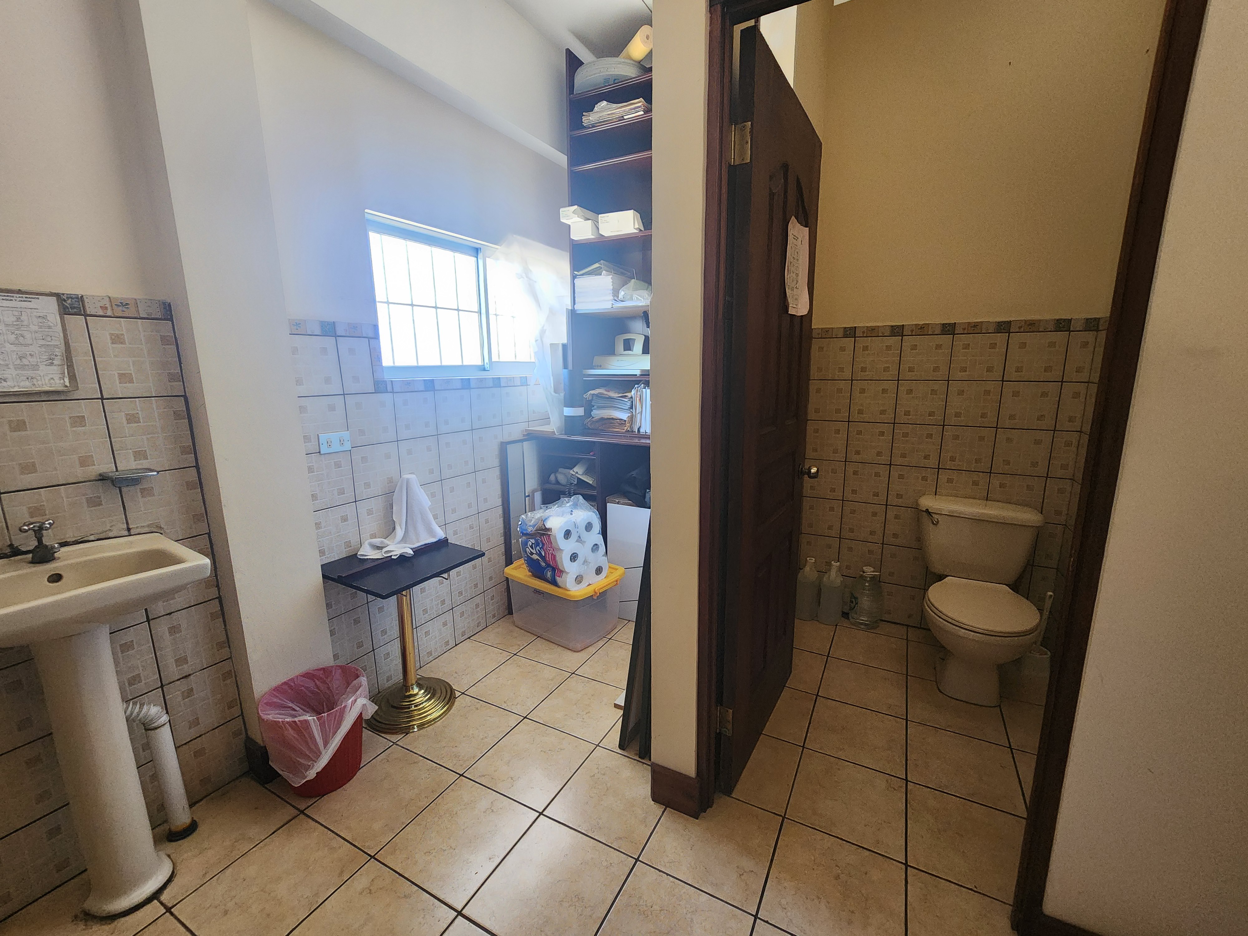 commercial warehouse for sale in san ramon view 004.jpg