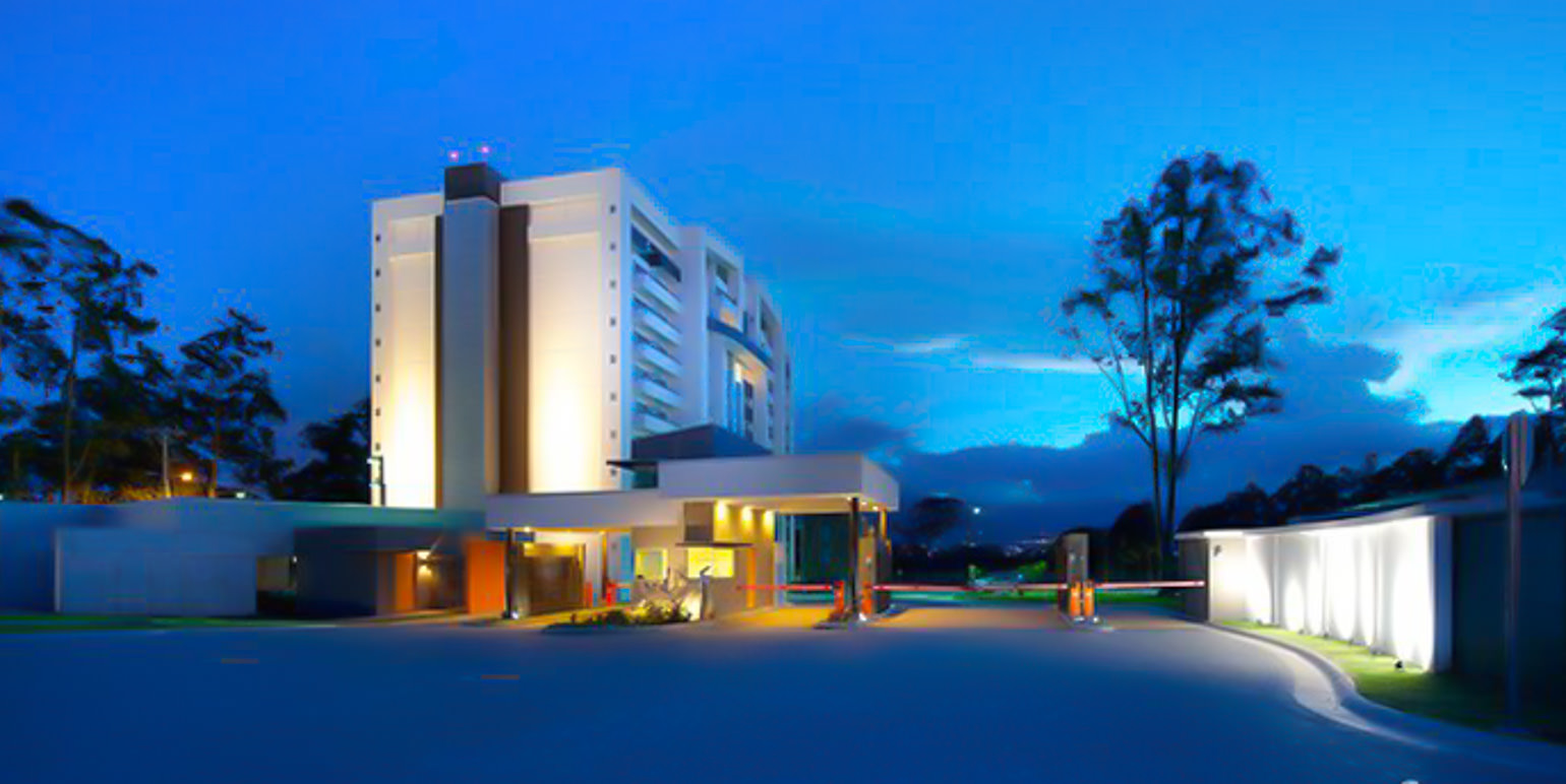 investment opportunity fully leased apartment building units view 015.jpg