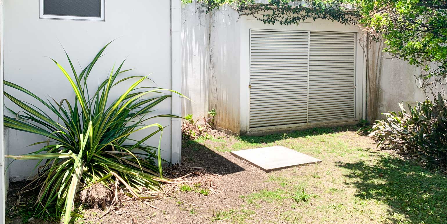 business ready residential property in sabana view 011.jpg