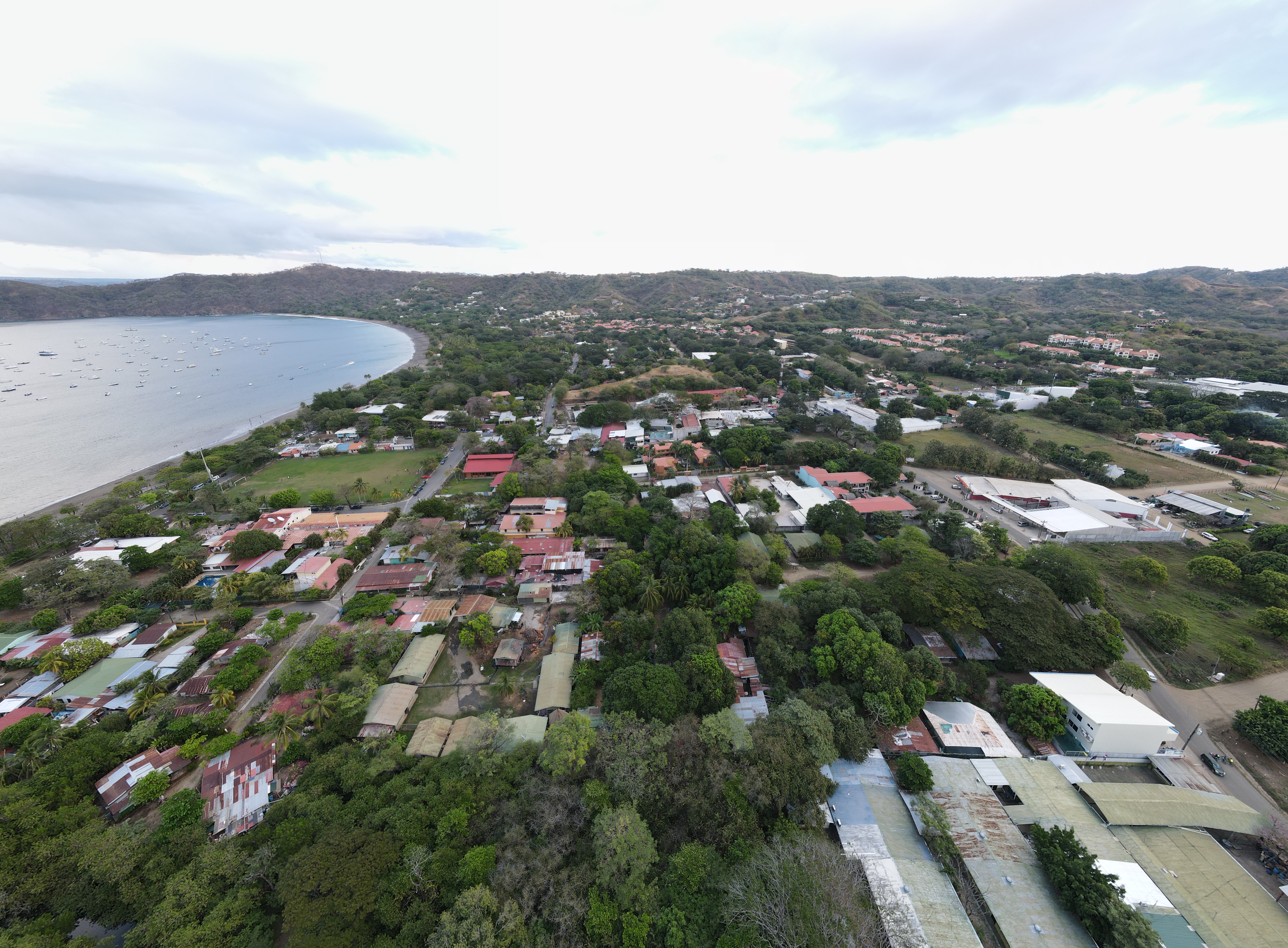 stranded project in el coco seeks investors view 006.jpg