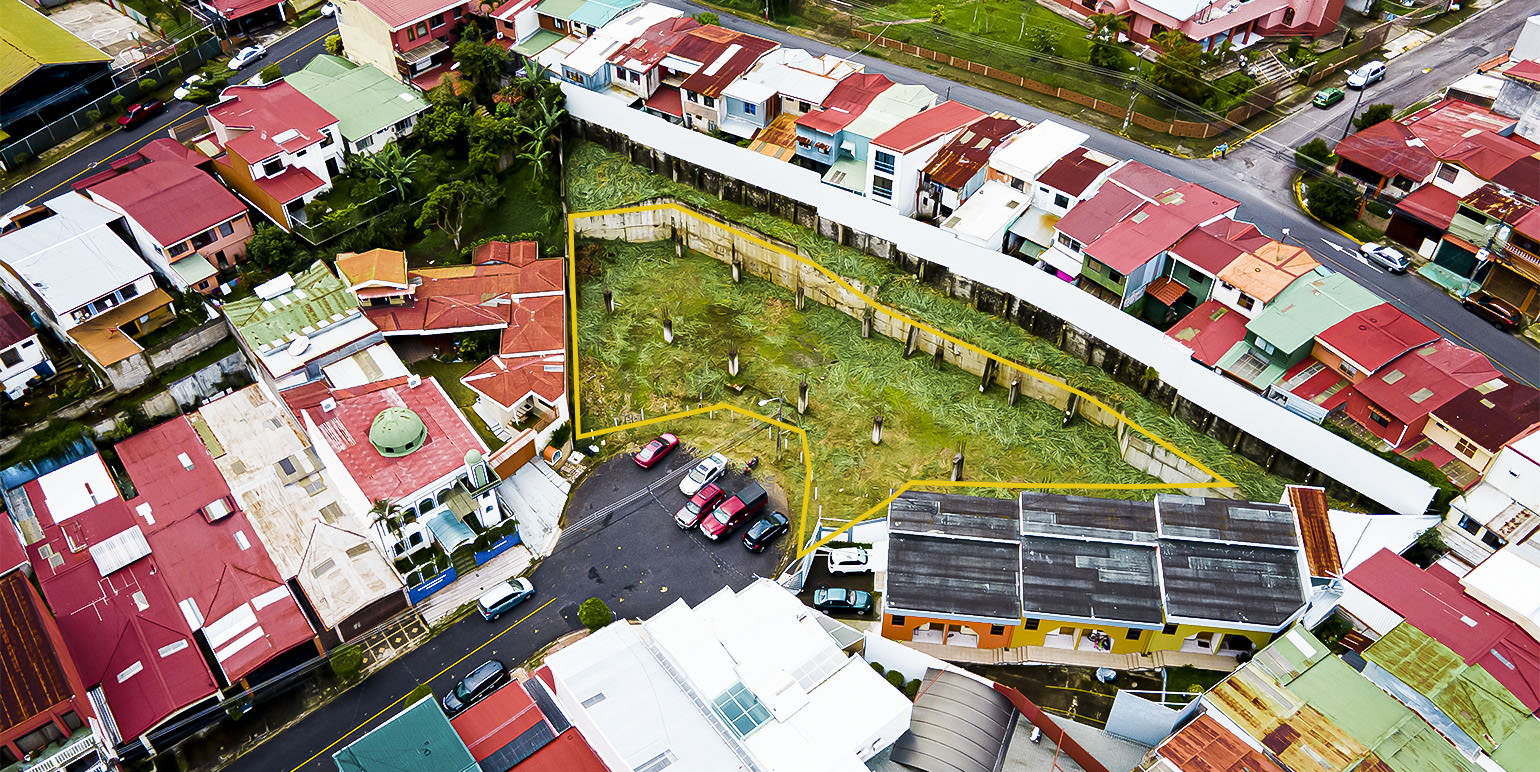 land for affordable housing complex development in goicoechea view 002.jpg