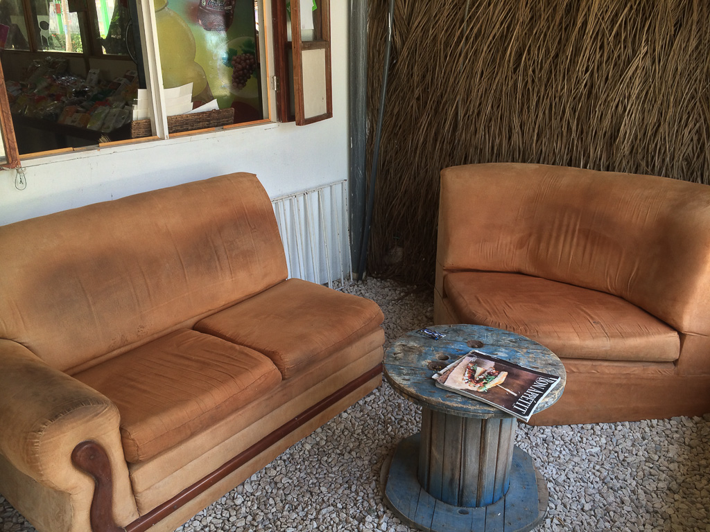 front porch samaraorganics 11.jpg