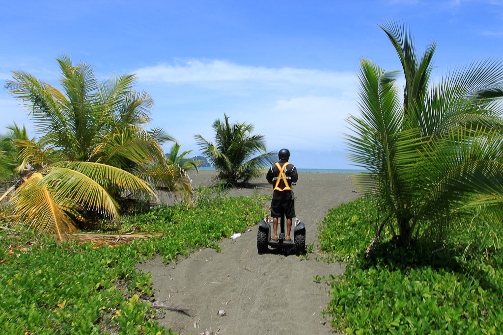 segway tour off road 6.jpg