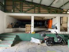 warehouse in grecia view 012.jpg