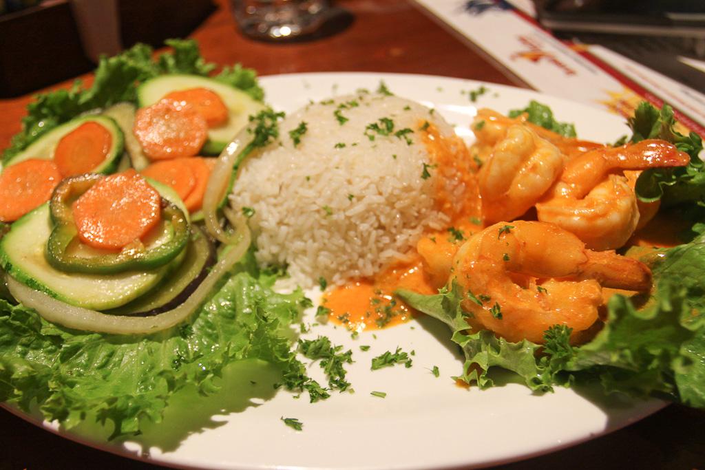 vela jumbo shrimp 3.jpg