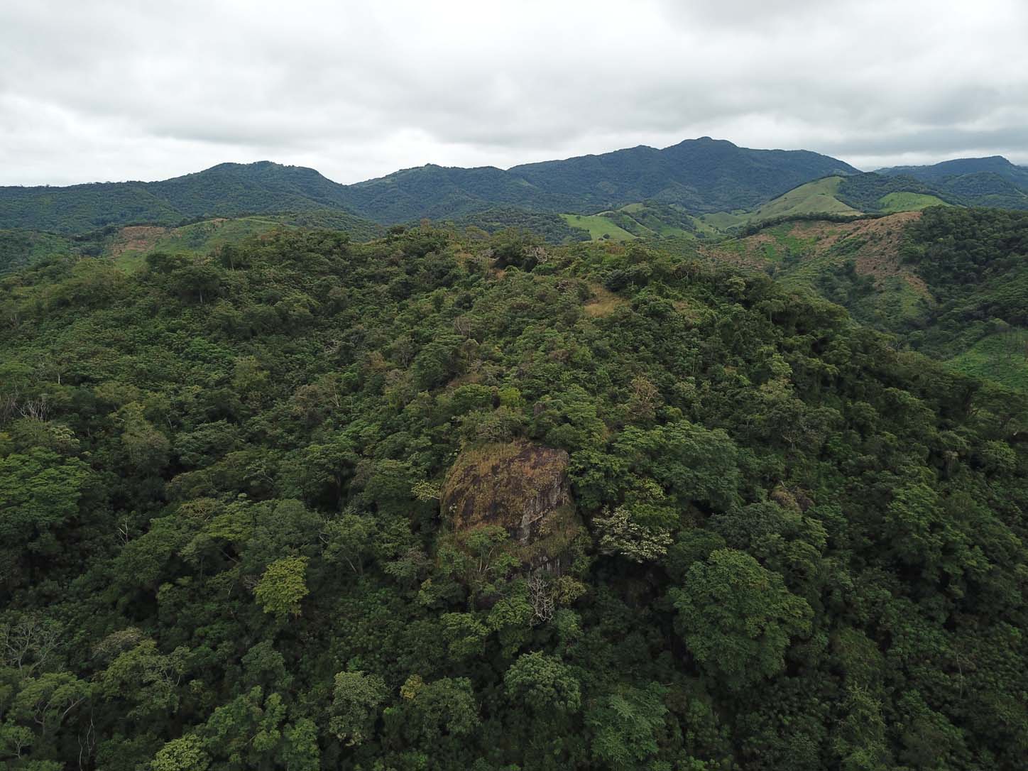 agricultural land for sale one hour away from liberia airport view 001.jpg