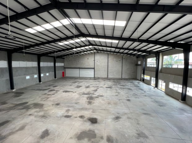 flexible warehouse for sale or lease in heredia view 012.jpg