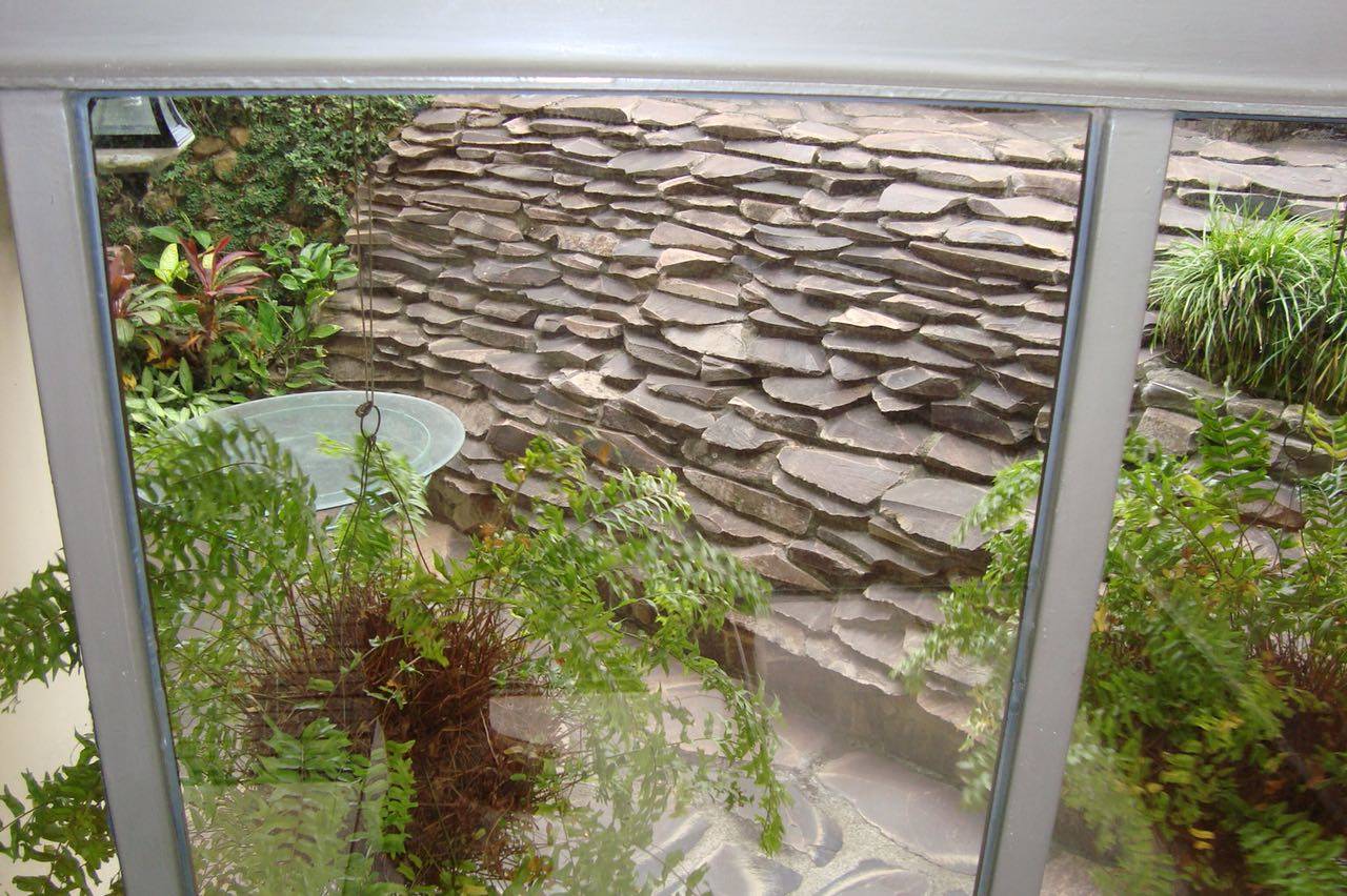 country side home on a large plot for sale view 009.jpg