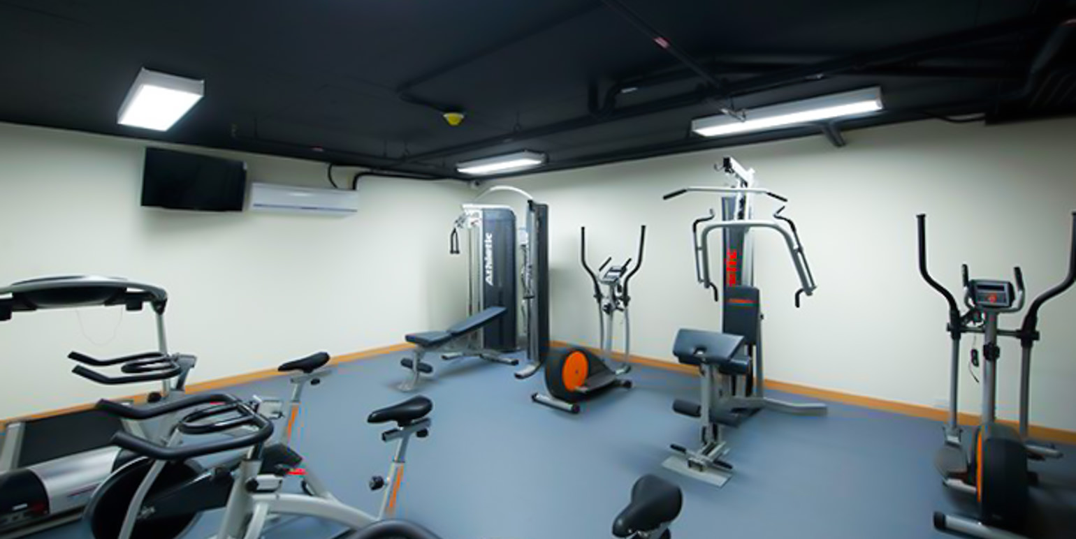 investment opportunity fully leased apartment building units view 005.jpg